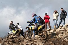 Lom Smolné Pece 2008 283